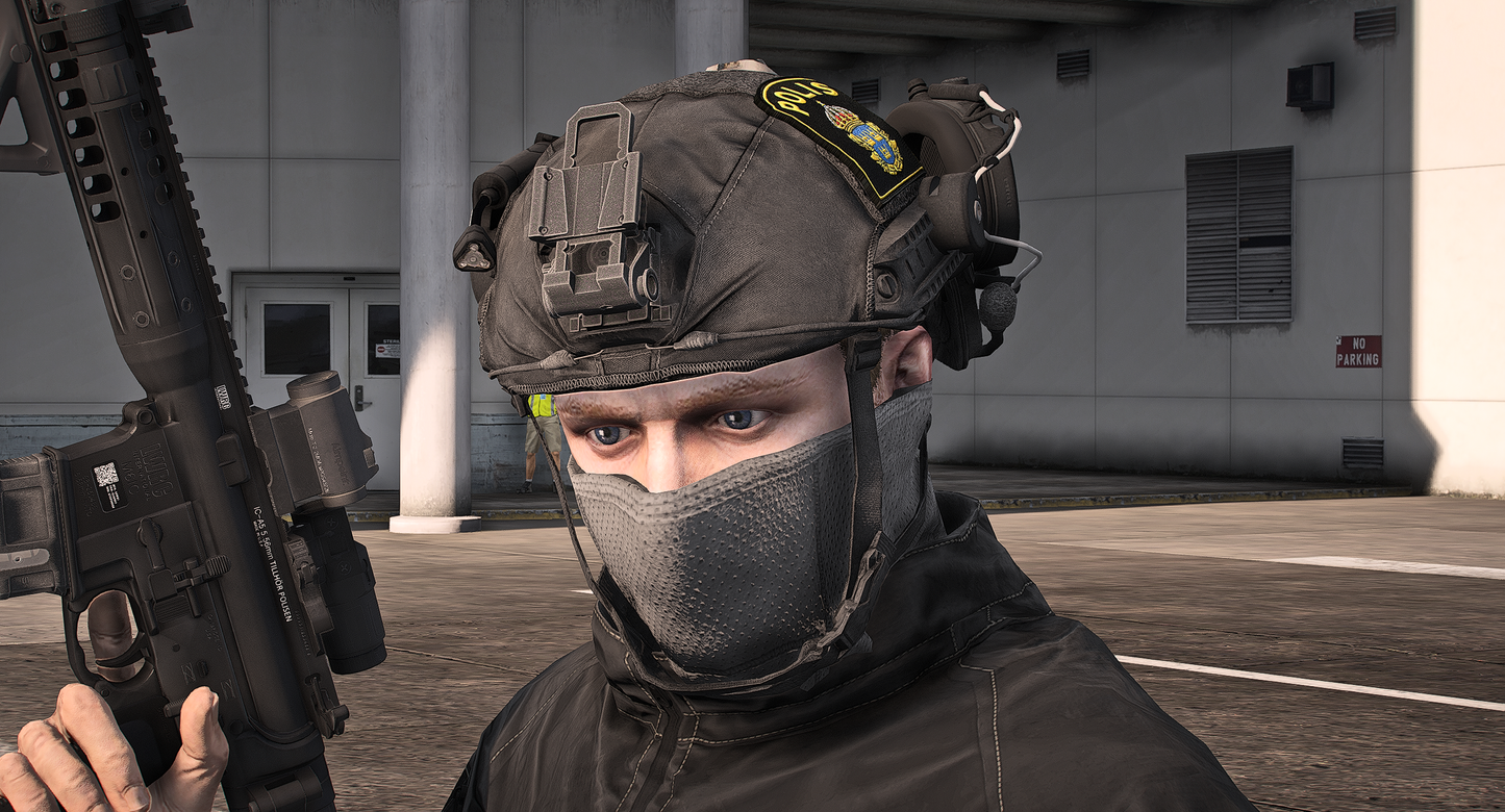InsatsstyrkanV2
