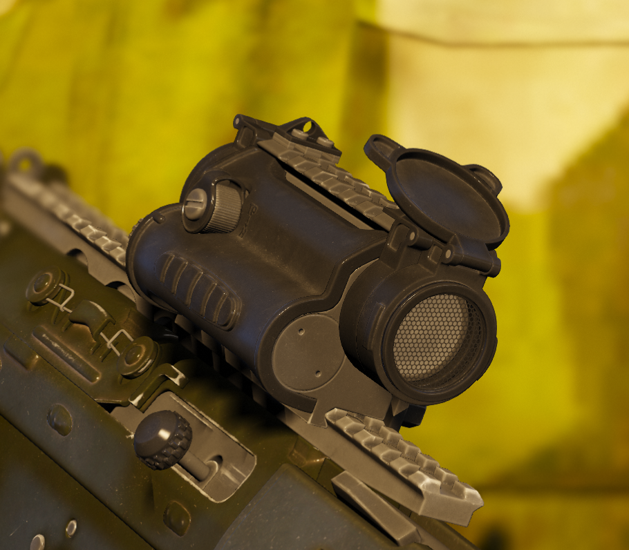 AK5C