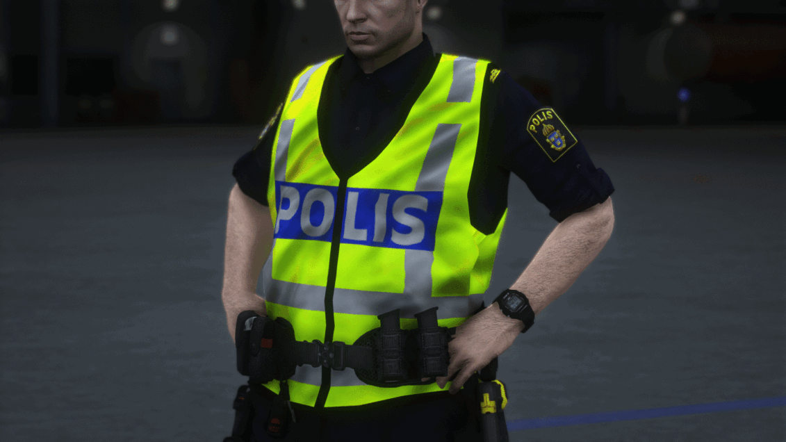 IGV-paket