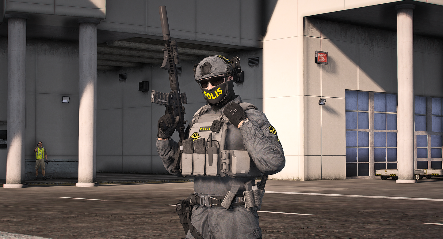 InsatsstyrkanV2