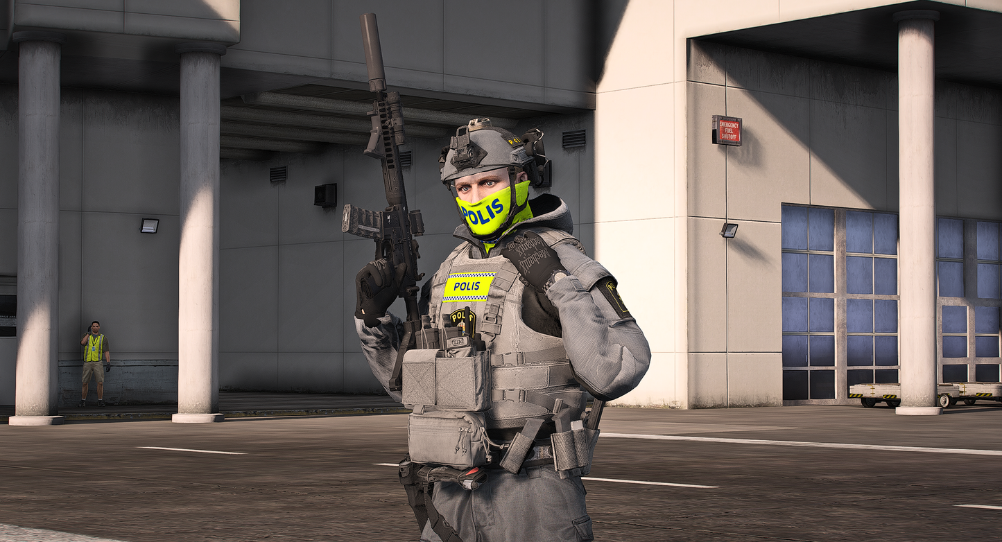 InsatsstyrkanV2