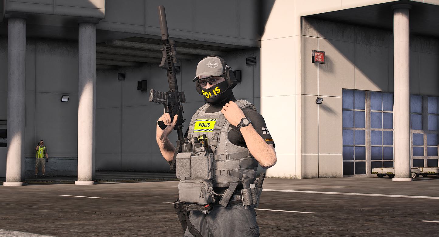 InsatsstyrkanV2