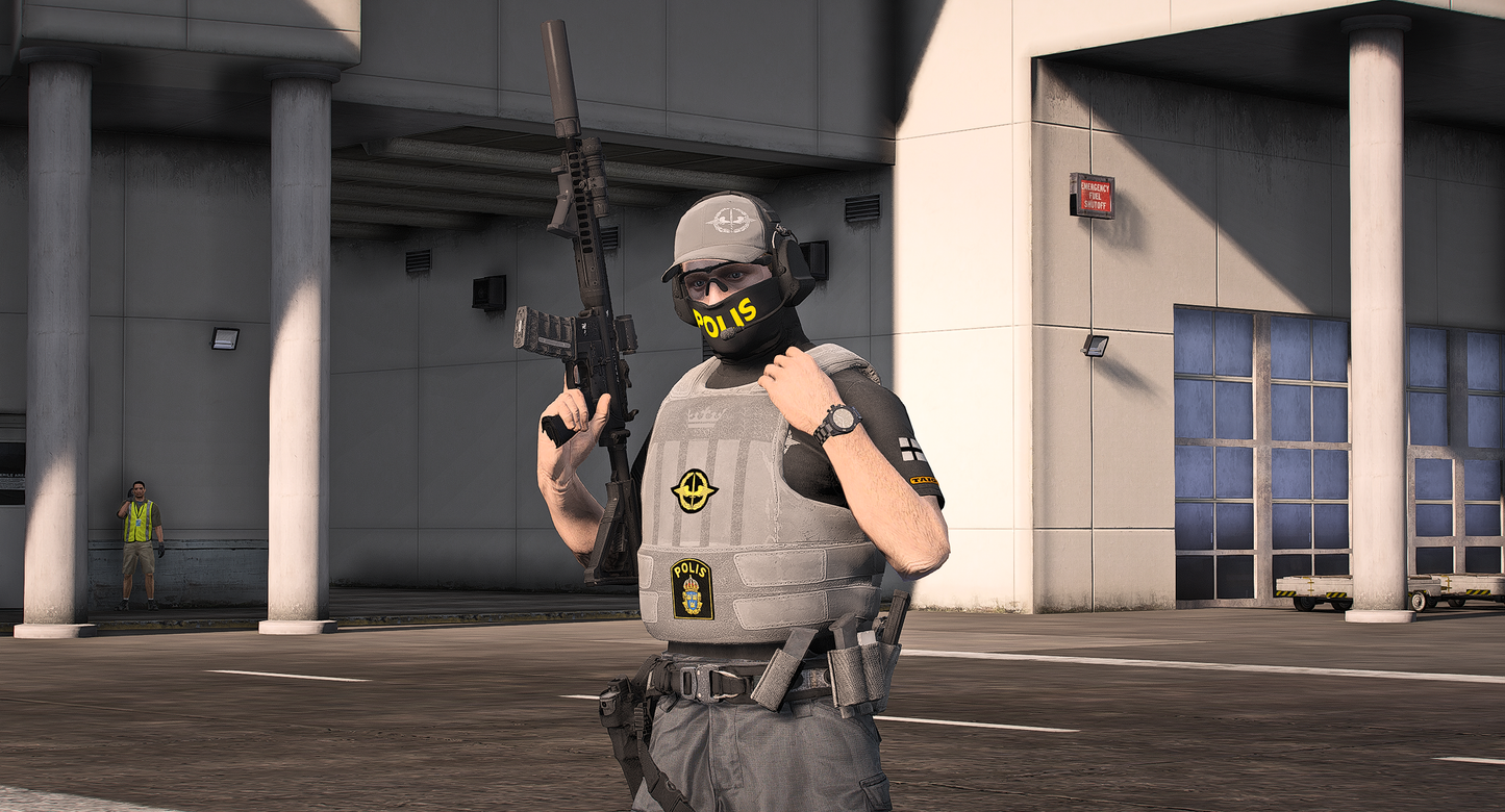 InsatsstyrkanV2