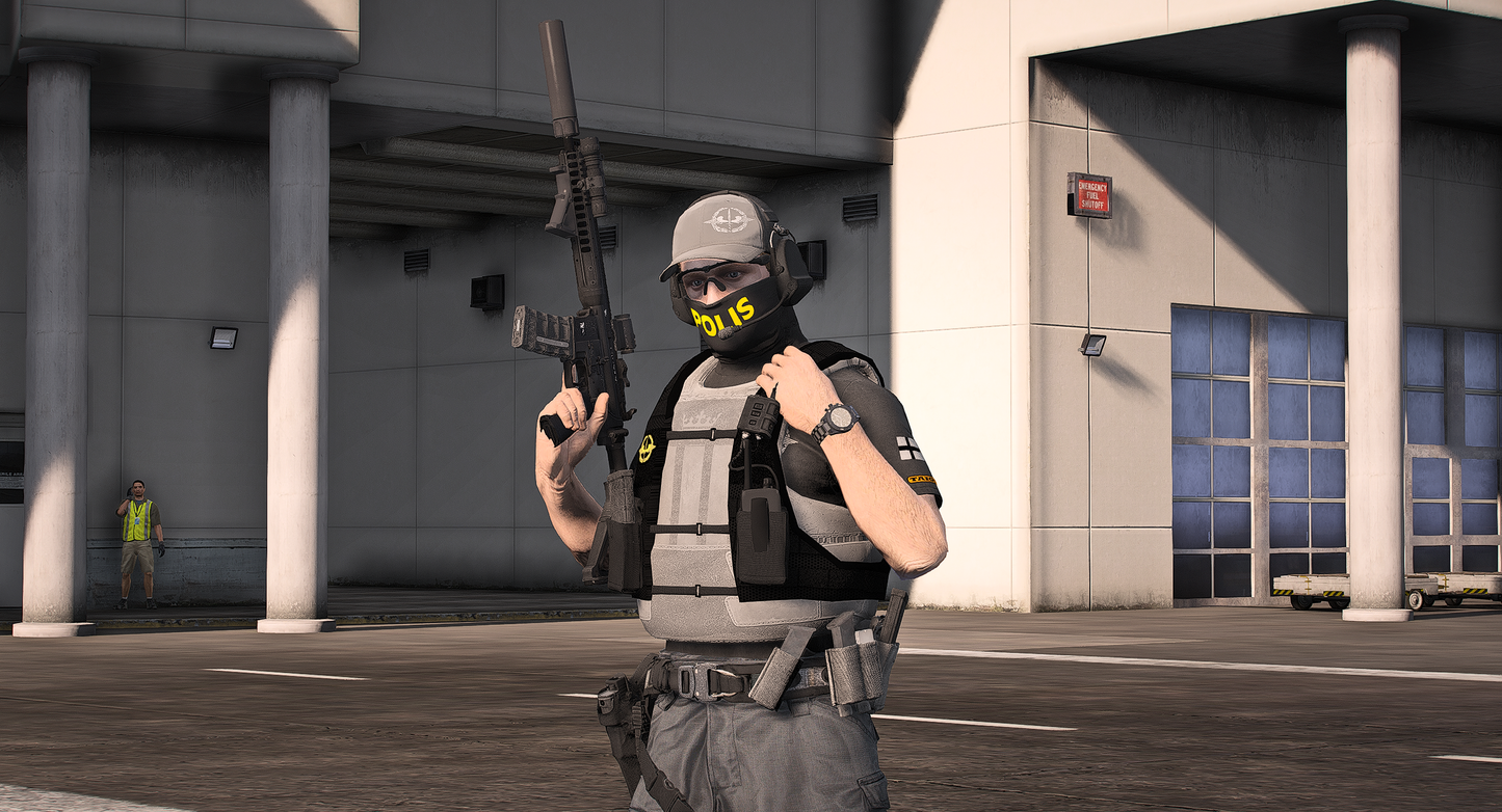 InsatsstyrkanV2