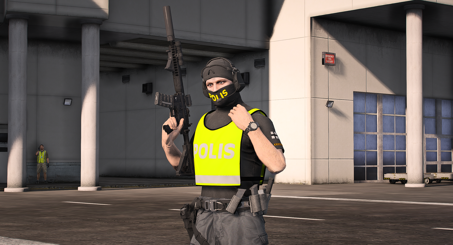 InsatsstyrkanV2