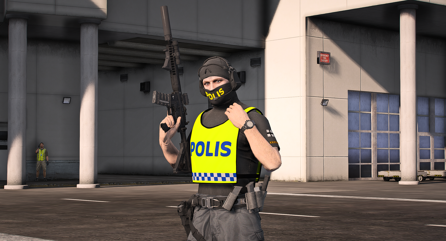 InsatsstyrkanV2