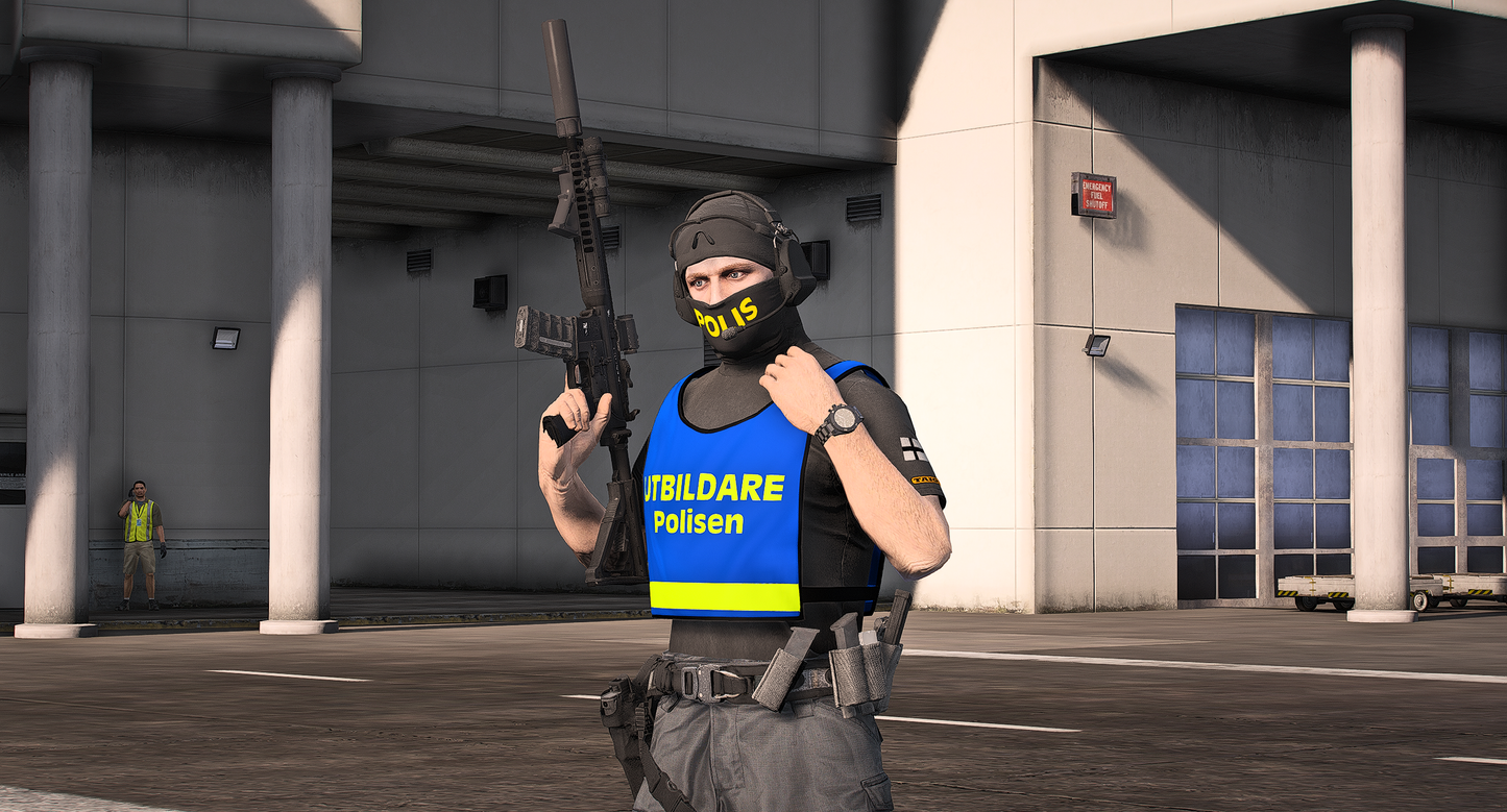 InsatsstyrkanV2