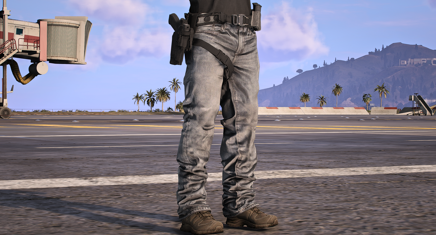 InsatsstyrkanV2