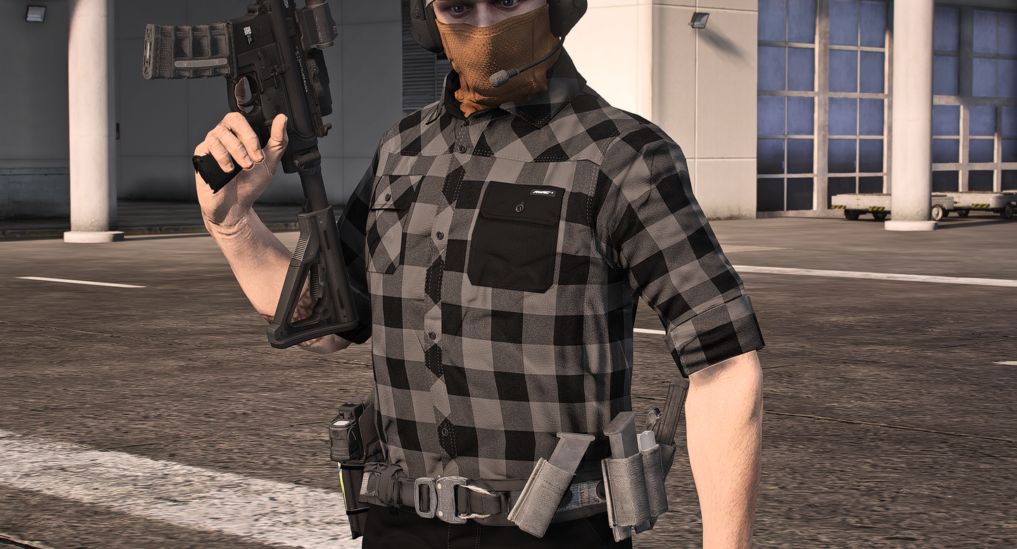 InsatsstyrkanV2