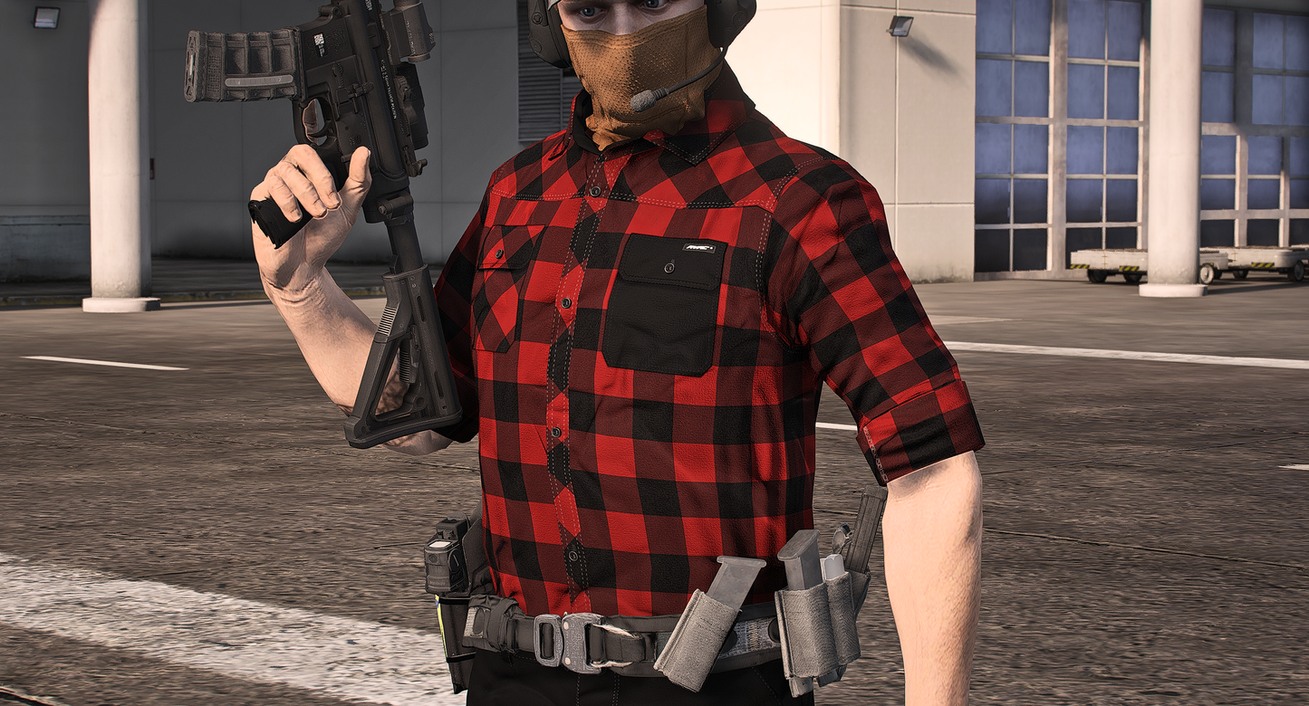 InsatsstyrkanV2