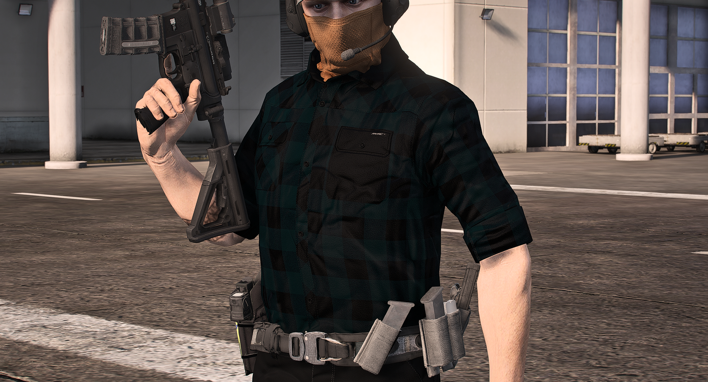 InsatsstyrkanV2