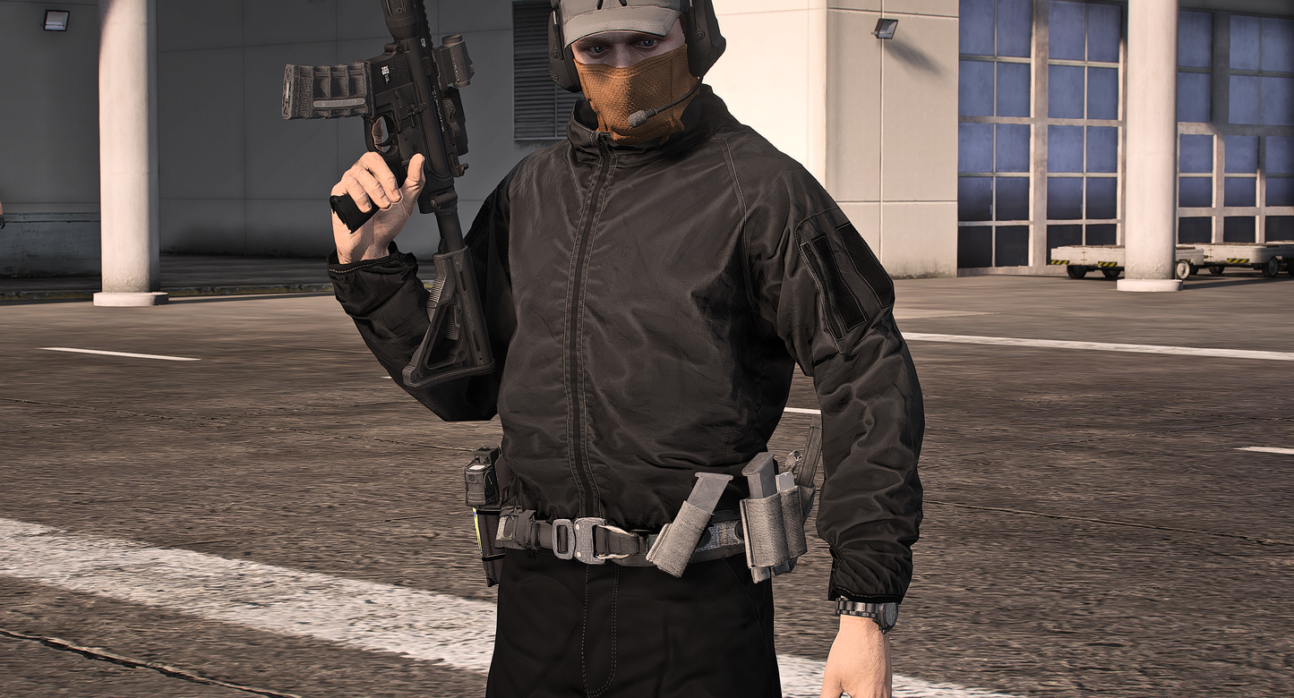 InsatsstyrkanV2