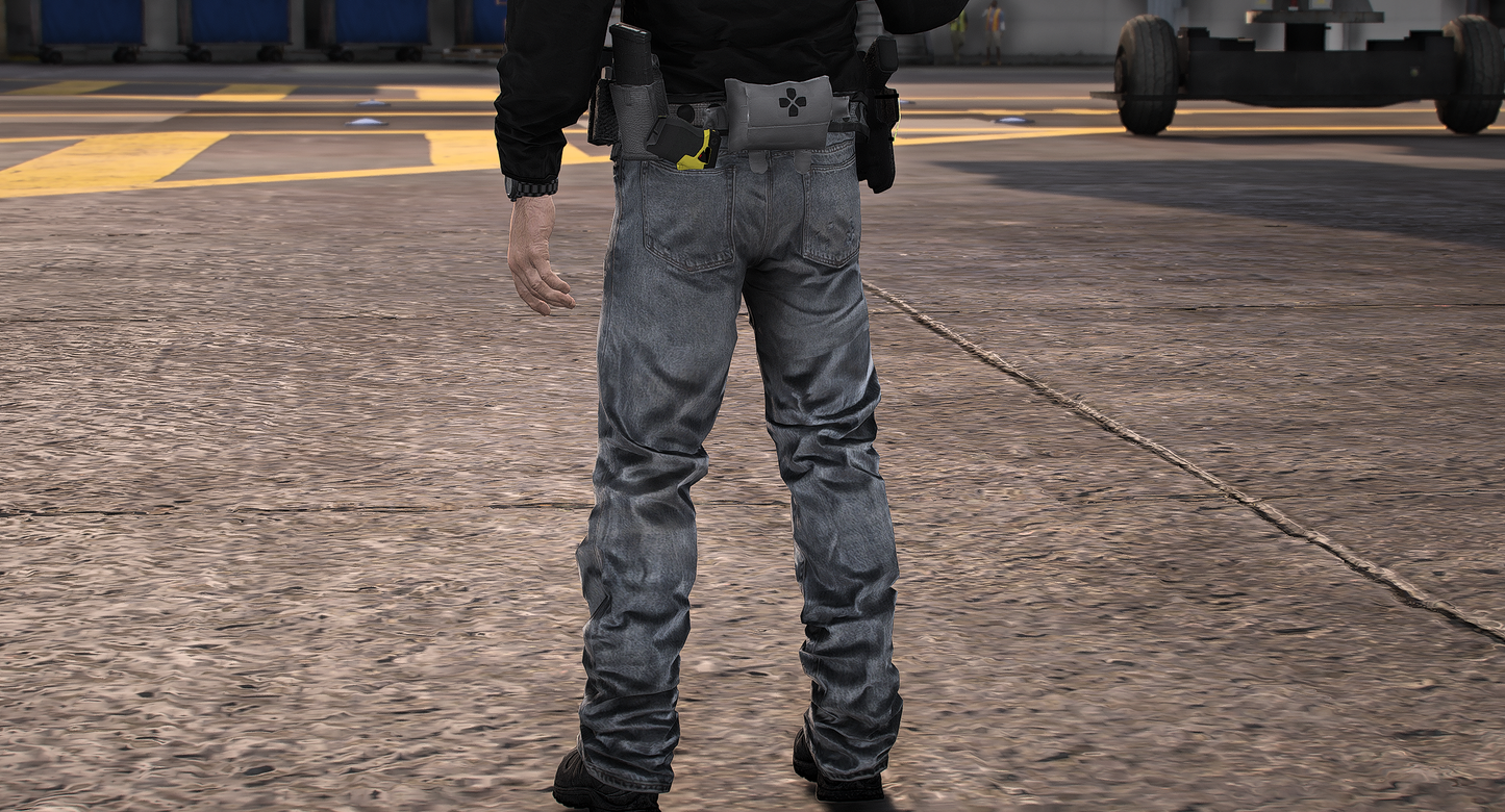InsatsstyrkanV2