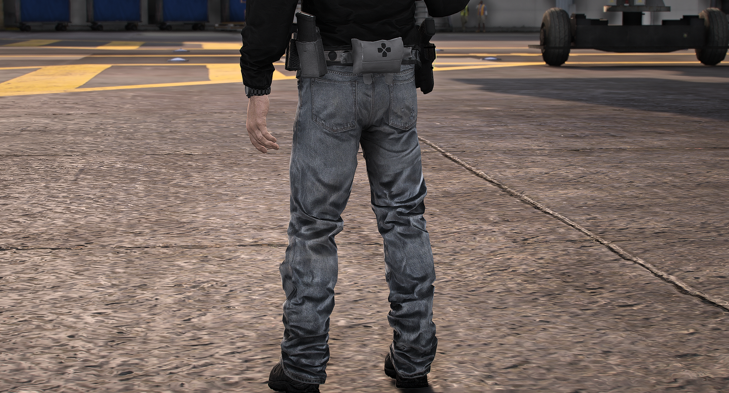 InsatsstyrkanV2