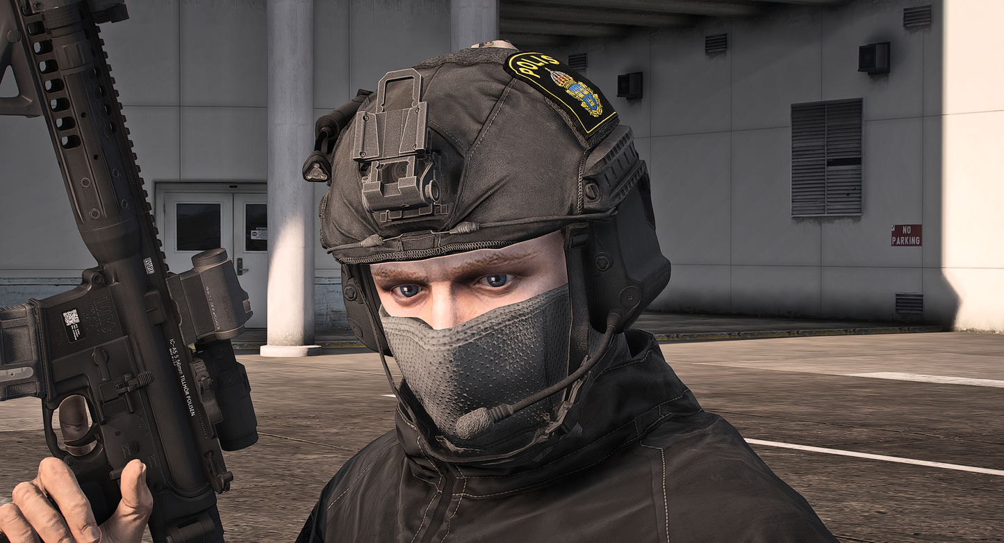InsatsstyrkanV2