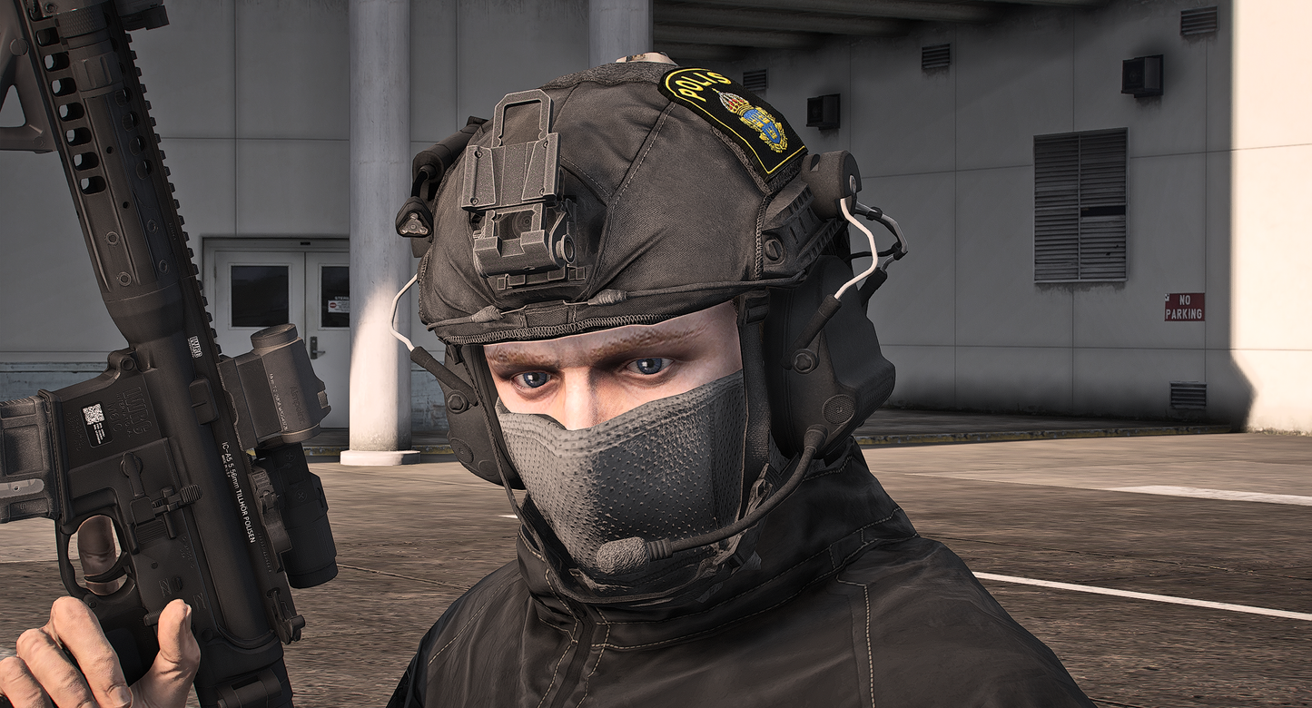 InsatsstyrkanV2