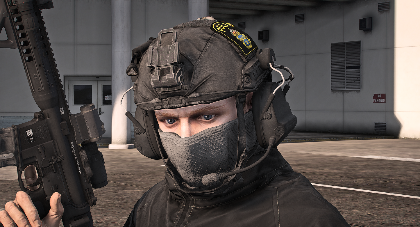 InsatsstyrkanV2