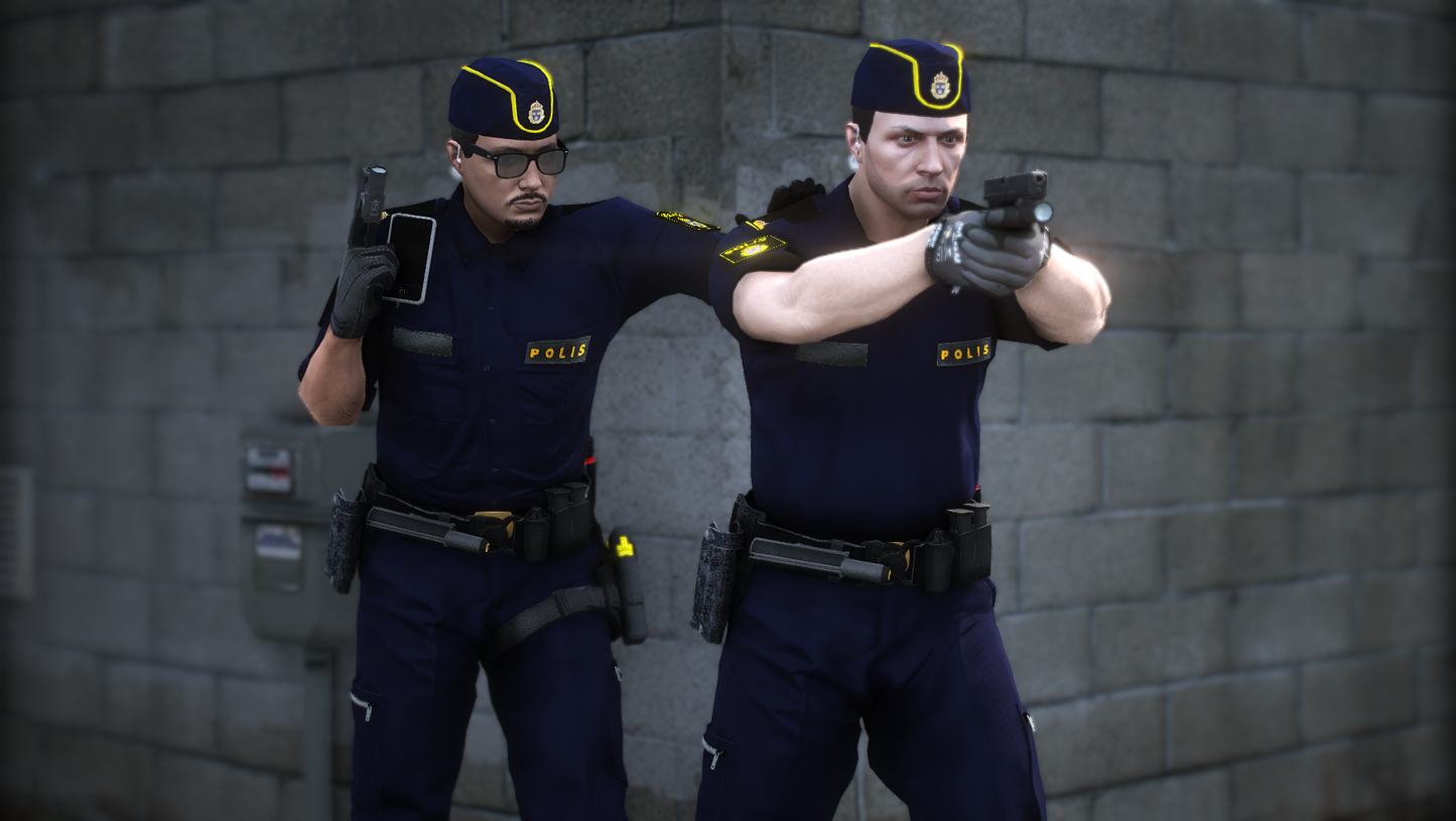 IGV-paket