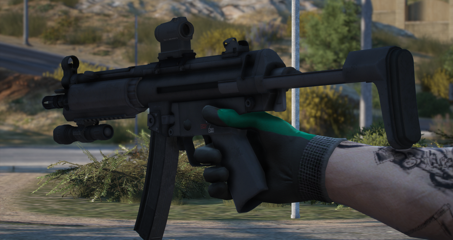 MP5