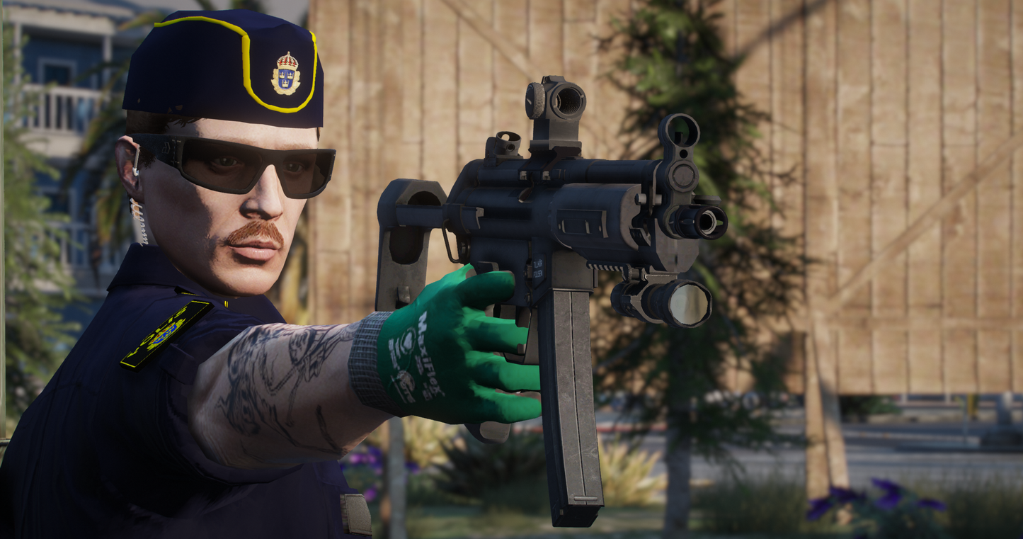 MP5
