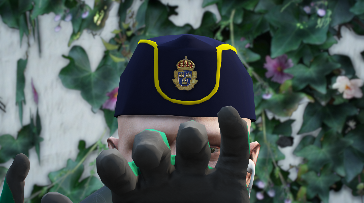 Accessoarspaket