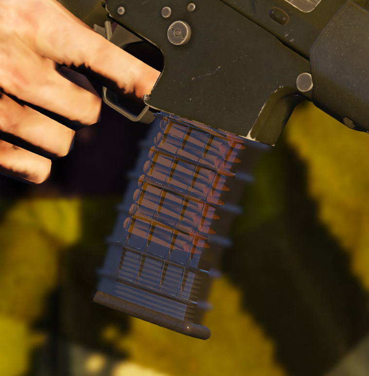 AK5C
