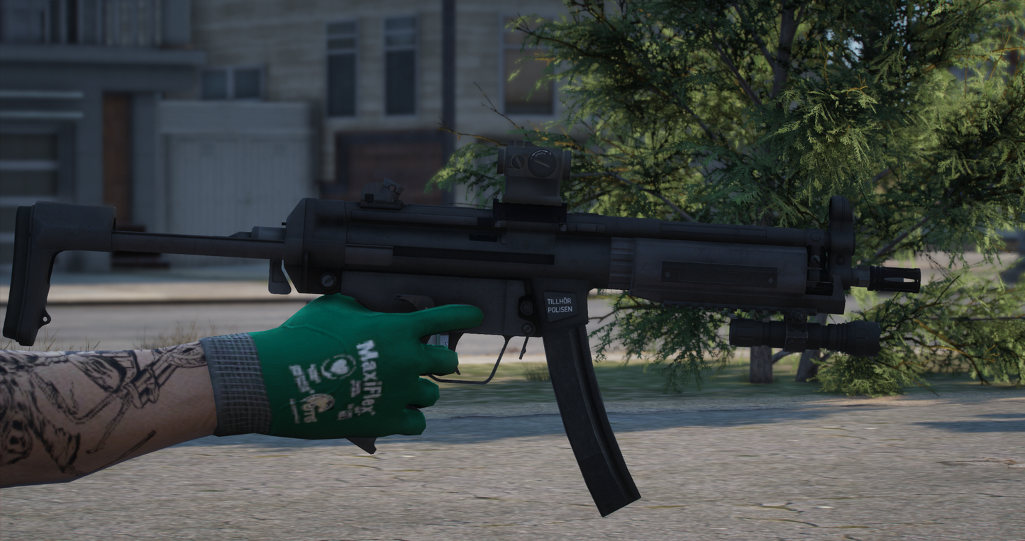 MP5
