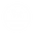 Erik_'s och Assar's Bushörna logo