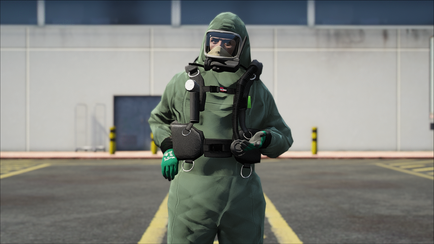 Nationella Bombskyddet